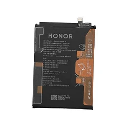 Original BatteryHuawei Honor X7B HB4966A2EGW 5230mAh Li-Pol (Service Pack)