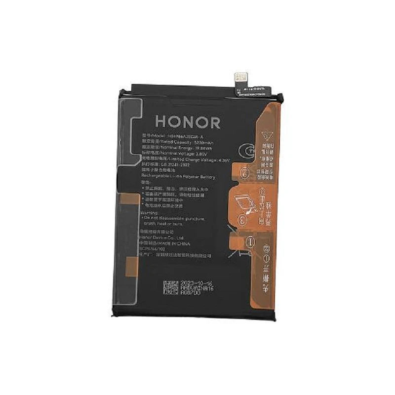 Huawei P40 Lite Carga Inalambrica Cargador Inalambrico Tablet