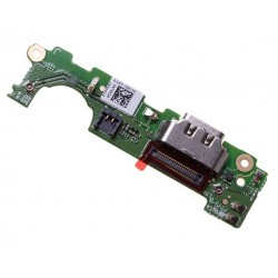 Flex conector de carga Original Sony Xperia XA2 Ultra (H3223)