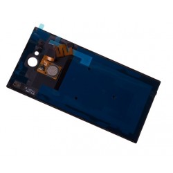 Cache batterie Sony Xperia L2, L2 Dual. Originale