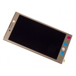 Display original  Sony Xperia L2, L2 Dual