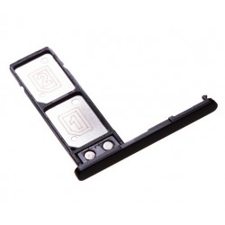 Tray SIM Original Sony Xperia L2 Dual (H4311, H4331)