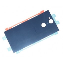 Battery cover Sony Xperia XA2 (H3113, H3123, H3133, H4113, H4133). Original