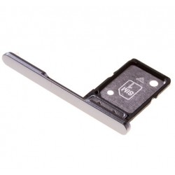 Tray SIM Original Sony Xperia XA2 (H3113, H3123, H3133, H4113, H4133)