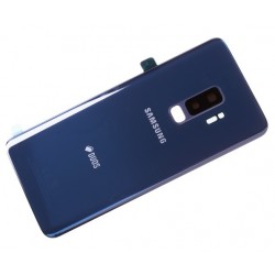 Battery cover Original Samsung Galaxy S9+ (G965)