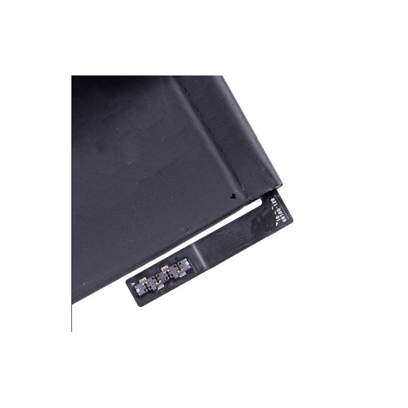 Batterie Originale LG LGIP-570A 900 MAh - Pour Modèles KC550, KP500, KF700... - Neuf Sous Blister