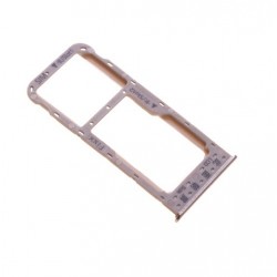 Tray SIM and SD Huawei P Smart (FIG-L31)