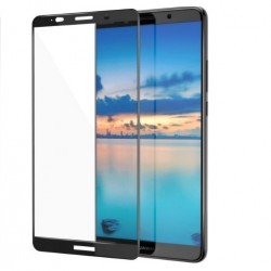 Tempered Glass Screen Protector 3D Huawei Mate 10
