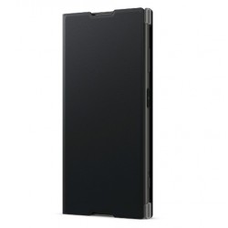 Funda Original Style Cover SCSG70 Sony Xperia XA1 Plus