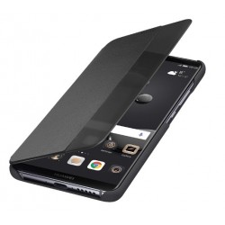 S-View Case Original Huawei Mate 10 Pro