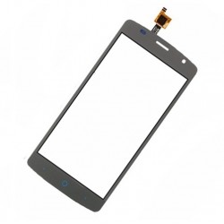 Touch Unit for ZTE Blade L5