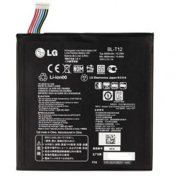 Bateria LG G Pad 7.0 (V400) BL-T12