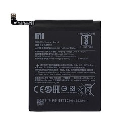Bateria Xiaomi Redmi 5 (BN35) 3200mAh