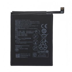 Batterie Huawei Nova 2 (HB366179ECW) 2950mAh