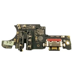 Flex de carga Motorola Moto G54 5G