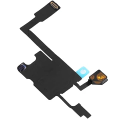 Original Proximity Flex Cable Apple iPhone 14 Pro