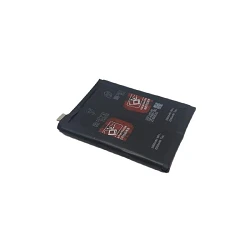 Batterie OnePlus 8T BLP801