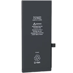 Battery Apple iPhone 16