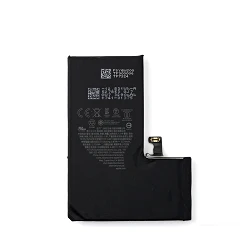 Batterie Apple iPhone 16 Pro