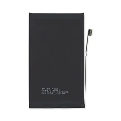 Batterie Apple iPhone 16 Plus