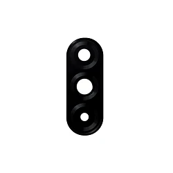 Original Lens Samsung Galaxy A36 5G A366 GH64-09728A