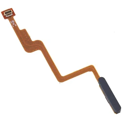 Flex Lector de huella Xiaomi 11T 5G/11T Pro 5G