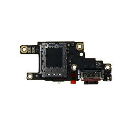 Flex de carga Xiaomi Poco F6 5G
