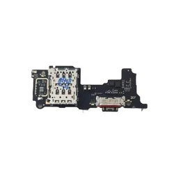 Dock Connector Xiaomi Poco F6 Pro 5G