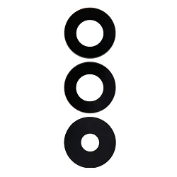 Couvecle de caméra Samsung...