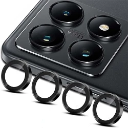 Camera Lens Xiaomi 14T/14T Pro
