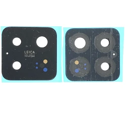Camera Lens Xiaomi 15 5G