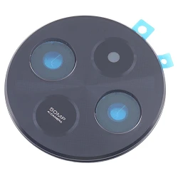 Camera Lens Xiaomi Redmi 14C