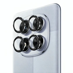 Camera Lens Xiaomi Redmi Note 14 Pro 5G