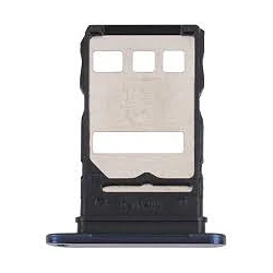 Sim Tray Honor Magic 7 Lite 5G Titanium Black
