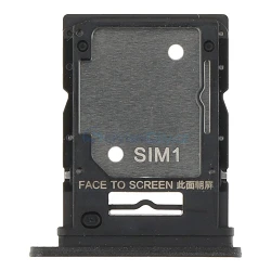 Bandeja Sim Xiaomi Redmi Note 14 4G