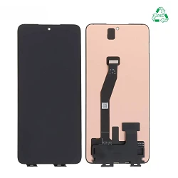 Original Display Touchscreen Xiaomi 14T/14T Pro réf: 3000000337936