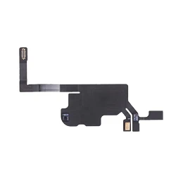 Proximity Flex Cable Apple iPhone 13 (Microphone and Light Sensor)