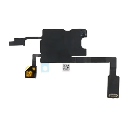 Proximity Flex Cable Apple iPhone 14 Pro Max