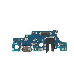 Conector de carga Samsung A06 5G (A066)