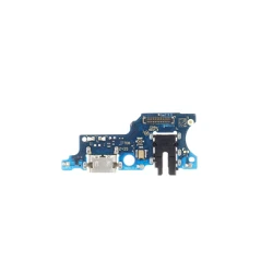 Conector de carga Samsung A06 4G (A065F)