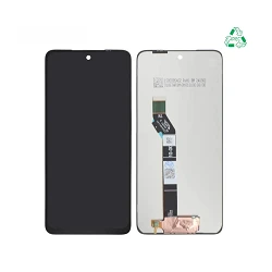 Pantalla completa Motorola Moto G35 4G (2024)