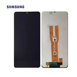 DISPLAY UNIT SAMSUNG GALAXY A06 4G 2024 A065 (OEM) NF