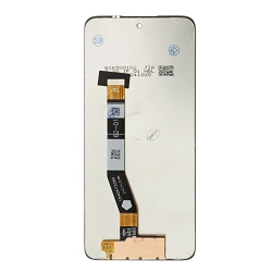 Pantalla completa Motorola Moto G55 5G (2024)