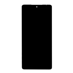 Pantalla completa Motorola Moto G85 / Edge 50 Fusion 5G (2024)