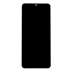 Display Touchscreen Xiaomi...