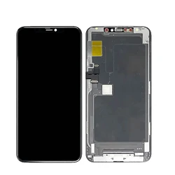 Hard Oled Display Touchscreen Apple iPhone  11 Pro (OLED)