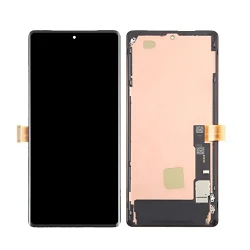 Oled Display Touchscreen Google Pixel 7 Pro