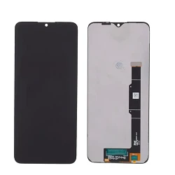 Premium Display Touchscreen TCL 20 SE Black