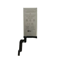 Premium Battery Google Pixel 6a