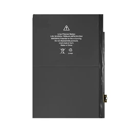 Battery Apple iPad Air 4 A2072/A2316/A2324/A2325